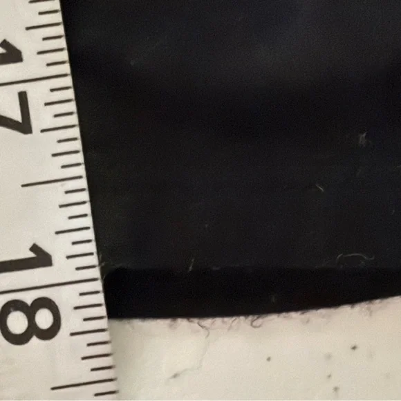 Torrid Super Soft Knit Tank Top Elastic Waist Jumpsuit - Picture 15 of 16